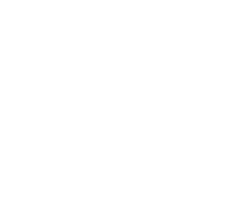 logo Mislata Sub
